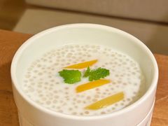 西米露-庆春朴门