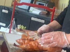 -柒园·三十年创意杭帮菜(龙湖滨江天街店)