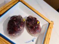 -码头见·潮汕菜(领展中心城店)