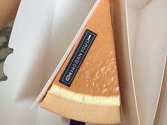 -小半有礼(天河南店)