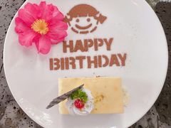 -杭州第一世界大酒店·云曼温泉