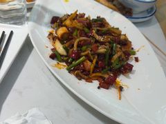 -光海·乡记酸菜鱼·始于1996(花园路店)