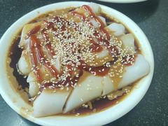 -海浪食店(湖滨中路店)