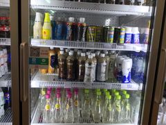 -华润万家(龙华天虹购物中心店)