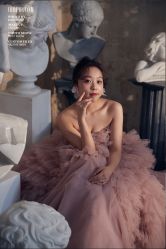 点击看大图 -Mu慕婚纱摄影·超级工作室