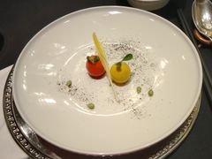 -许家菜(望江店)
