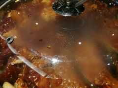 -黄记煌三汁焖锅(新世纪广场店)