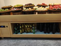-仙螺岛海鲜自助餐厅(总店)