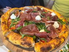 -Alimentari Grande(东湖路店)
