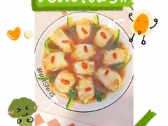-鲸育宝宝月嫂(徐汇店)