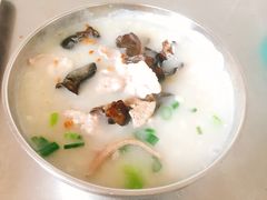 -广场正宗原汁薏米店