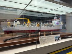 -上海中国航海博物馆