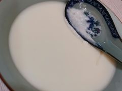 原味酸奶-阿安甜品(五一街店)