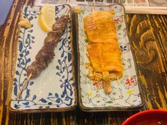 -平成屋·午肴夜酒(四川北路店)