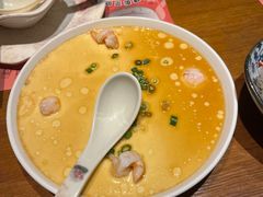 -胡桃里音乐酒馆(白云五号T5 MALL店)