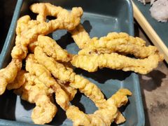 -肥鱼屯活鱼锅(惠工街店)