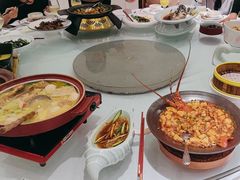 -谢先生酒店·椒宴集(沙湖店)