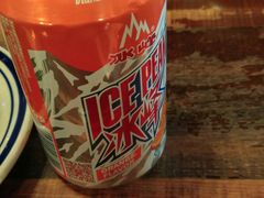 西安冰峰-左陕右甘(亚运村店)