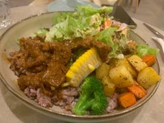 -Yum Yum 土耳其风味餐厅(万达尊店)