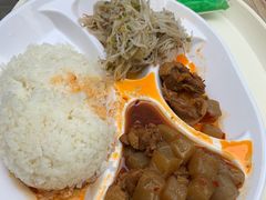 -大米先生(成都青龙街店)