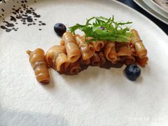 经典鹅唇-魏公馆(昆太路店)