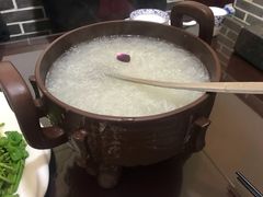 -寿州美味厨豆腐宴(寿县南门口西环路店)