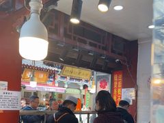 -刘纪孝腊牛羊肉(北广济街店)