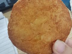-厚富香面食店王好炸糕(延安路店)