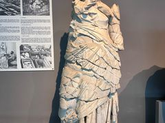 -安塔利亚博物馆