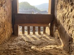 -福建土楼(南靖)景区