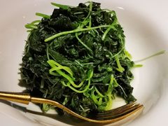 豆苗-福玺荟(外滩罗斯福店)