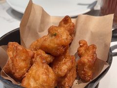 -必胜客(新辰里酒仙桥店)