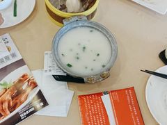 -蒸武门·广式茶点(石滩店)