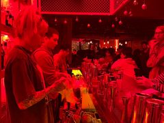 -The Drinkery (瑞金店)