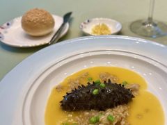 -虹迎轩·中餐厅(虹桥迎宾馆店)