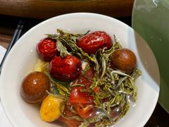 -青海名吃尕张娃非遗烤肉(海湖总店)