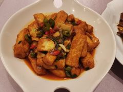 -盛百味·家宴餐厅(霸州分店)