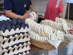 -贾家饦饦馍(回民街店)