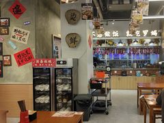-罗妈砂锅(吉林长春红旗街万达店)