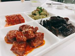 -全聚德(常州店)