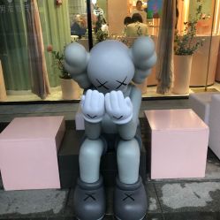 -好看加白色房子