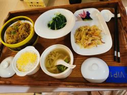 点击看大图 -裕月馨月子中心(滨江店)
