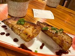 -千懿六本木酒场(常熟路店)