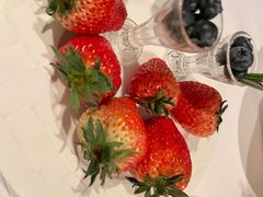 -罗宾斯牛排馆(重庆丽晶酒店)