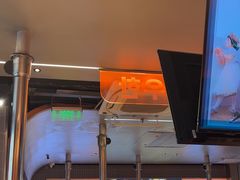 -轻烧烤肉(光谷步行街店)