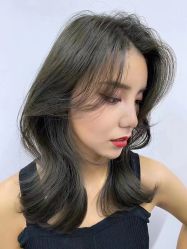 -丝沐造型-HAIR SALON
