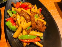 -金陵一哥龙虾(水木秦淮店)
