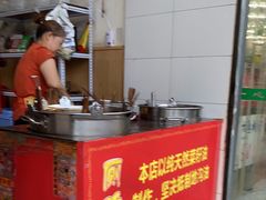 -厕所串串(文殊院店)