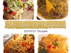 -桂小厨广西菜(青秀万达店)