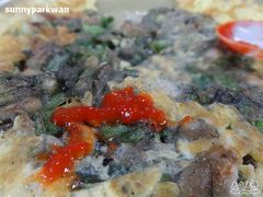 -原巷口鱼丸店(龙头路外卖店)